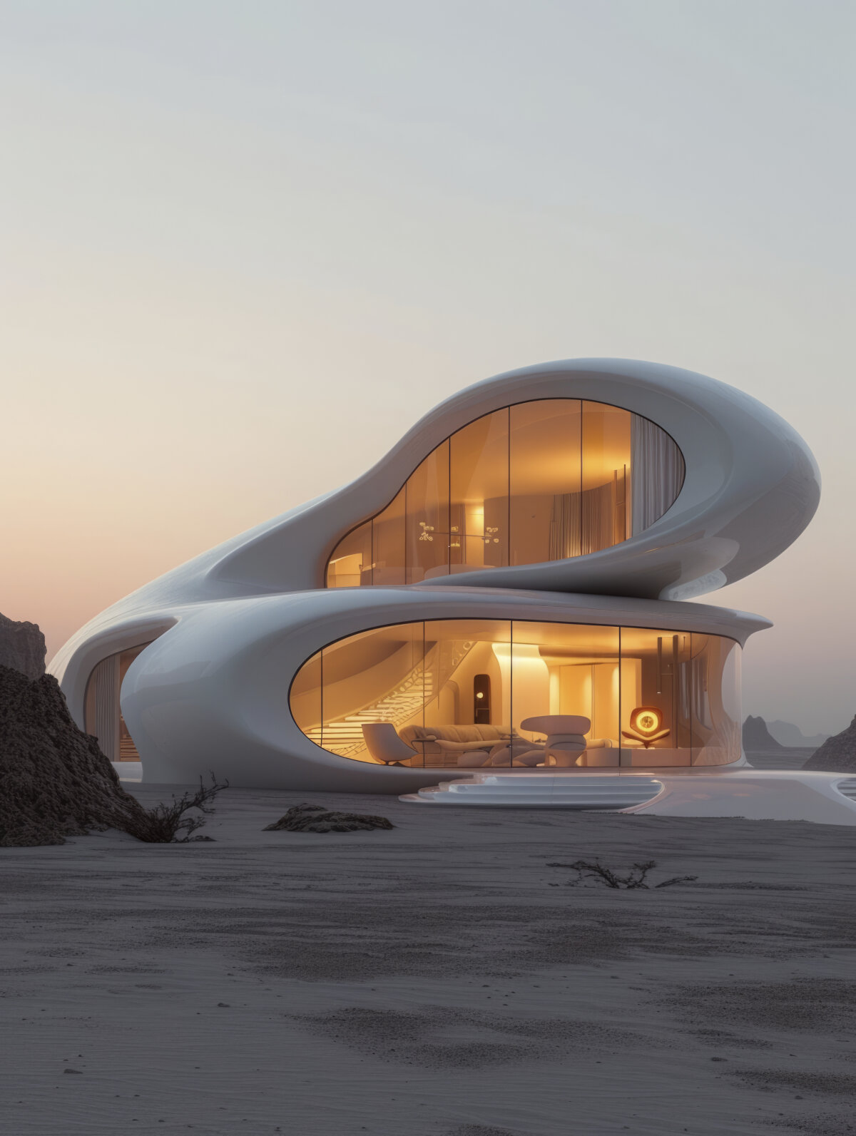 blending-futuristic-building-seamlessly-into-desert-landscape-1200x