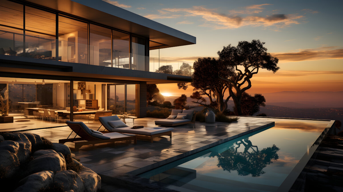 render-architectural-matrix-stunning-villa-background-1200x